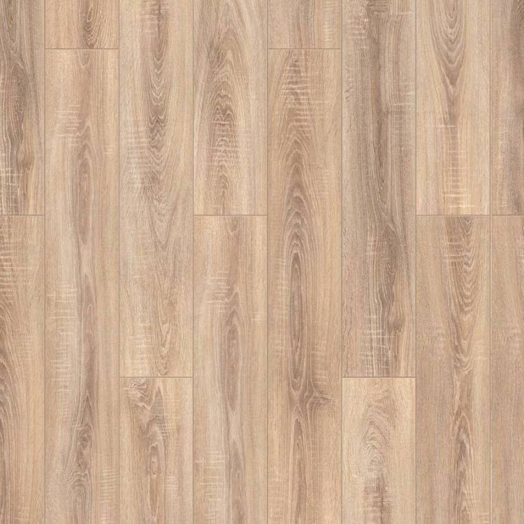 Ламинат Timber Harvest 8/33 4V Дуб Прованс 1292x194