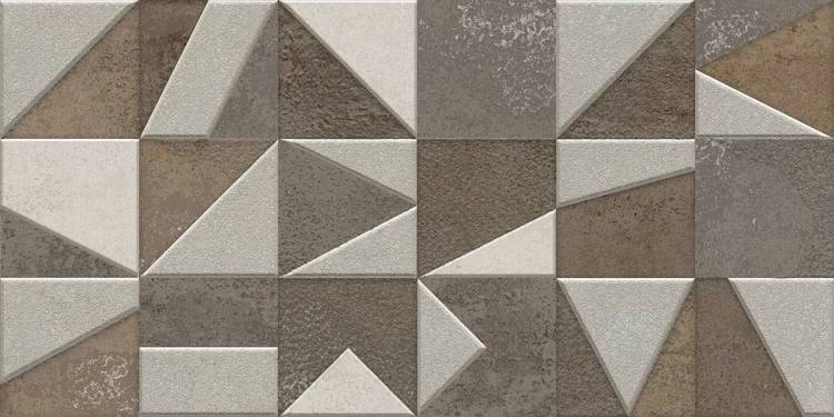 Керамическая плитка Azori Urban 00-00109557 sugar 31.5x63