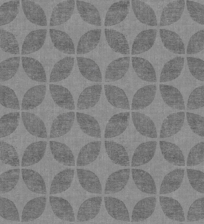 Обои флизелиновые Aura Theory FD25512
