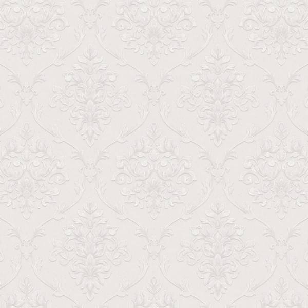 Обои Grandeco Way R178104