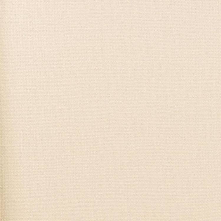 Обои Studio Italia Collection Prisma PM40003