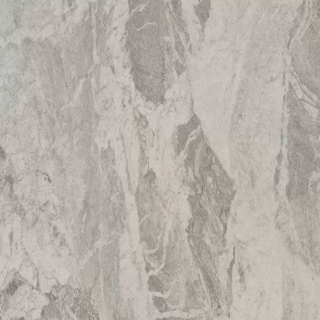 Керамогранит Kerama Marazzi Альбино DL013320R серый обрезной 119.5x119.5x0.9