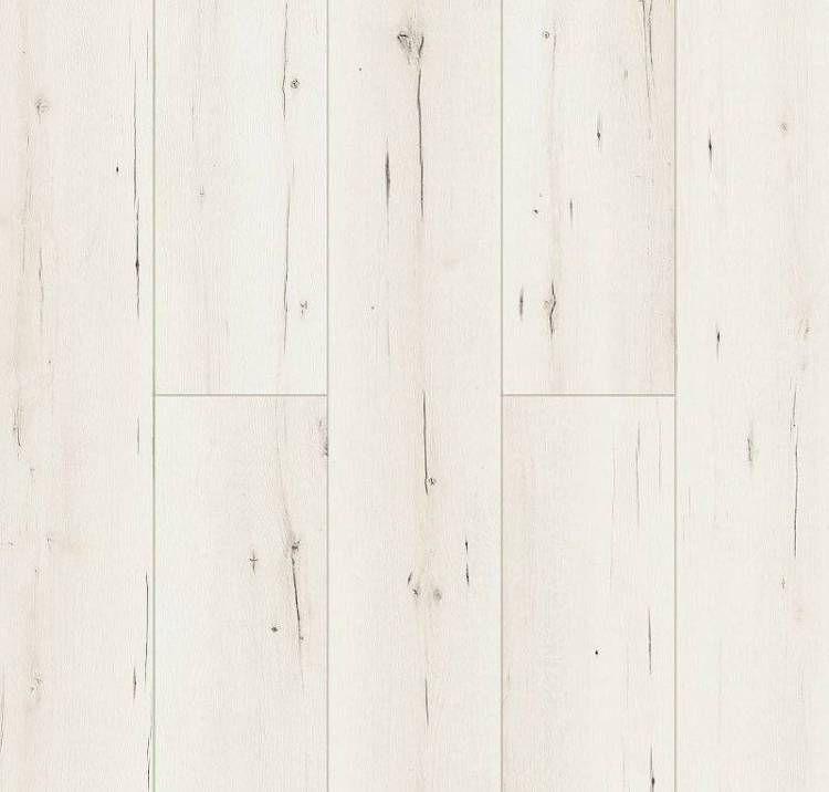 Ламинат Alpine Floor by Classen Aqua Life XL 8/33 4V LF104-01 Дуб Байкал 1285x280