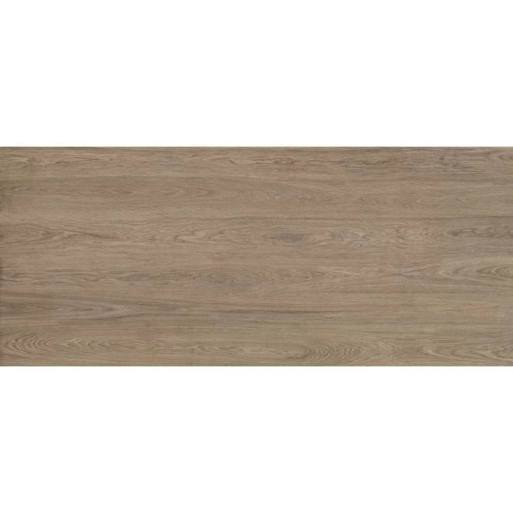 Керамогранит Ape Ceramica Kinfolk Kinwood Cedar Rect 120x280