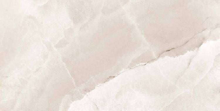 Керамогранит Navarti Christy Marfil 60x120