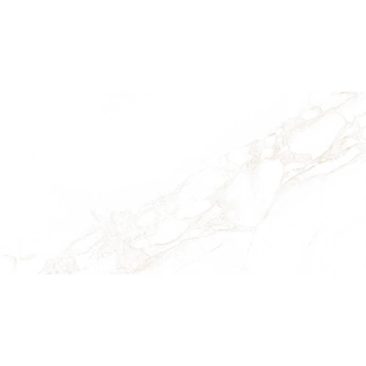 Керамическая плитка AltaCera WT9ARE00 White 25x50