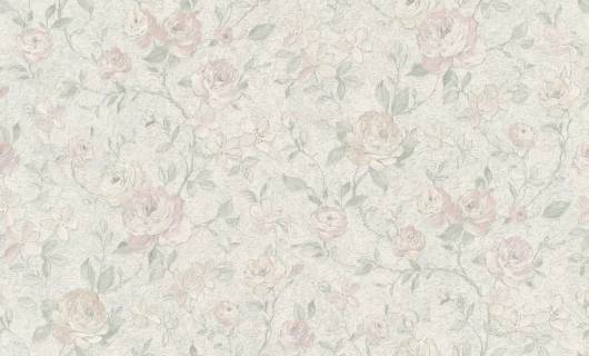 Обои Grandeco San Morino A55001