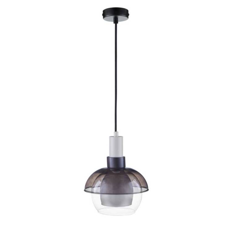 Подвесной светильник 33 Идеи PND151.01.03.003.BL-M12TR