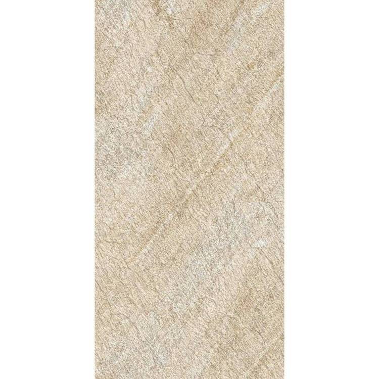 Керамогранит Basconi Home Sandstone BHM-5005 Sand Mould-Grain 60x120