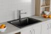 Смеситель для кухни Rush MS9035-36 фото 2