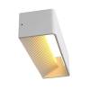 Настенный светодиодный светильник ST Luce Grappa 2 SL455.501.01 фото 3