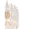 Подвесная люстра ST Luce Osoleto SL386.203.05 фото 3