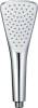 Душевая лейка Kludi Fizz 1S 6760005-00 фото 4
