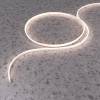 Гибкий неон Maytoni Led Strip 432029 фото 4