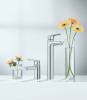 Смеситель для раковины Grohe Europlus II 33156002 фото 2