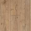 Ламинат Kastamonu Amber 10/33 4V FP1102 Дуб Раушен 1380x193