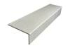 Ступень Armano Magic Peach 30x120