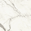 Керамогранит Atlas Concorde Marvel Shine A3WZ Statuario Supremo Lappato 75x75 фото 4