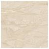 Керамогранит Benadresa Monaco Beige Rect 80x80