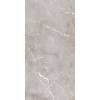 Керамогранит Ariana Epoque PF60004301 Grey Lap 60x120