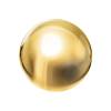 Настенный светодиодный светильник Loft IT Dot 10362L Gold фото 5