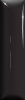 Керамическая плитка 41ZERO42 Italic 4101079 Dune Nero Lux 5x20