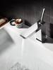 Смеситель для раковины Grohe Eurocube Joy 23657000 фото 4