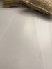 Керамогранит Stiles Ceramic Burli Sand M 60x120 фото 8