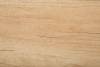 Шкаф-пенал Belbagno Kraft KRAFT-1600-2A-SC-RNN-L 33x30x160 Rovere Nebrasca Nature подвесной левосторонний фото 5