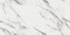 Керамогранит Royce R_PR2005 Divine Calacatta Polished 60x120