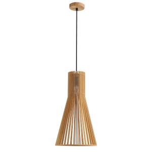 Подвесной светильник Lumion Gerda 8384/1A