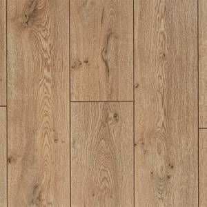 Ламинат Kastamonu Floorpan Amber 10/33 4V FP1102 Дуб Раушен 1380x193