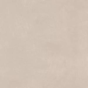 Керамогранит Italica Glocal Coral Matt 60x60