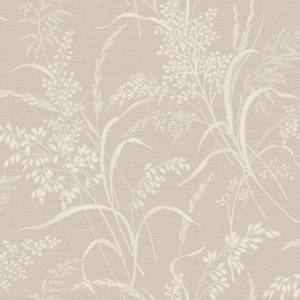 Обои Grandeco Keen KE3203