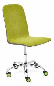Стул компьютерный Tetchair Rio TET_14190