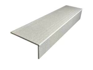 Ступень Armano Magic Peach 30x120