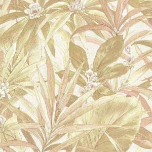 Обои Alessandro Allori Berti 15047-3