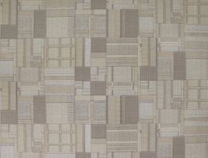 Обои Elysium Матрикс Е703203