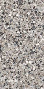 Керамогранит Cerdomus Neoclassica Diorite Brushed 60x120 RT