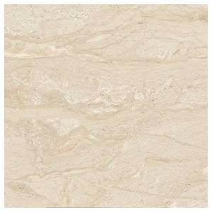 Керамогранит Benadresa Monaco Beige Rect 80x80