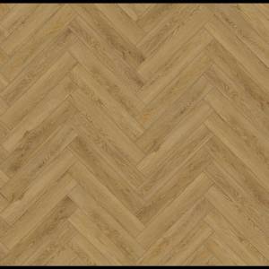 SPC Ламинат Aspenfloor Арт 6/43 4V AR10-6 Матисс 620x110