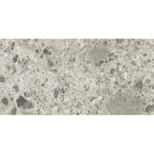 Керамогранит Ariostea Fragmenta P612618 Grigio Luminoso Soft 60x120