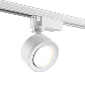 Трековый светодиодный светильник Novotech Port 358943