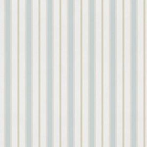 Обои ICH Essential Stripes 9816-5