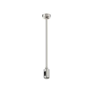 Комплектующие для трековой системы Technical Flarity TRA158C-S1-PT