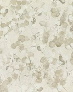 Обои Solo Lunaria E106300