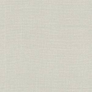 Обои Emiliana Parati Tendenze 73811