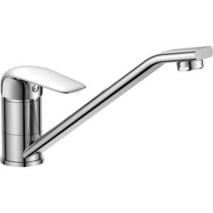 Смеситель для кухни Rush Fiji FI1835-25