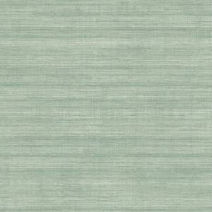 Обои KT Exclusive Textures RC16014