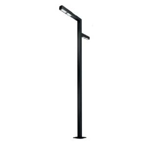 Основание Arlight Oxor 51430